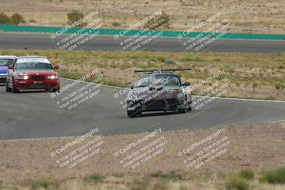 media/May-03-2025-Lucky Dog Racing (Sat) [[206de64b9d]]/Turn 2 (1020am-1120am)/